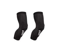 Genouilleres poc vpd air leg uranium noir