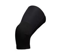 POC Genouillères VPD Max Knee Protection S Uranium Black