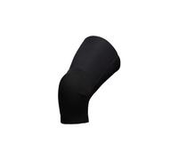 POC Genouillères VPD Max Knee – Protection – Taille L – Uranium Black
