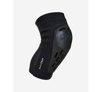 Genouillères POC VPD System Lite Knee