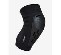 Genouillères POC VPD System Lite Knee noir - S
