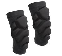 Genouillères pour enfants en patin à roulettes,Genouillères pour enfants en ski,Equipements de protection pour enfants en sport de plein air,Equipements de protection pour enfants en sport de plein ai