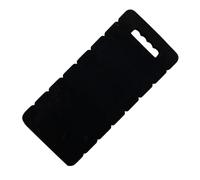 Genouillères pour Le Jardin - Protège-Genoux de Jardinage - Tapis de Genoux en mousse EVA, Protection pour Genoux Genouillère pour Le Jardinage, Le Travail, Le Bain de bébé, l'exercice 42x21x2cm