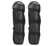 Genouillères pour le Travail, Coussin en Gel Ultra Résistant et Rembourrage en Mousse avec Sangles Antidérapantes et Clips Réglables Faciles à Fixer pour Homme, Femme,