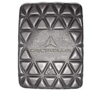 Genouillères pour vêtement MACH - DELTA PLUS - M2GEN