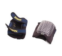 Genouillères Professionnelles En Gel Non Marquantes Irwin® IRW10503830