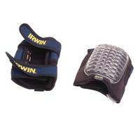 Genouillères Professionnelles En Gel Non Marquantes Irwin® IRW10503830