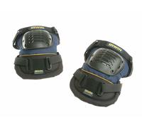 Genouillères Professionnelles Irwin Pivotantes IRW10503832