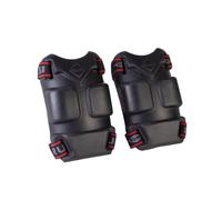 Rubi Roulette professionnelle 66957