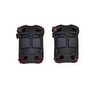 Rubi Roulette professionnelle 66957