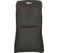 Genouillères PROTEK SlideOne EN 14404 M noir lavable à 30°C KNEETEK