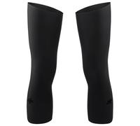 Genouillères R Winter P1 noir