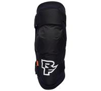 Genouillères Race Face Ambush Knee D3O pour hommes XL