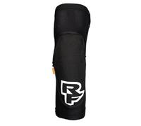 Genouillères Race Face Covert Stealth Noir