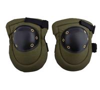 Genouillères Renforcées Pour Le Jardinage