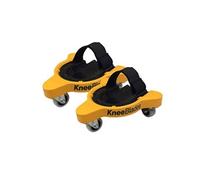 Genouillères roulantes KneeBlades - Coussinet en gel