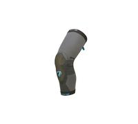 Genouillères Seven Project Lite Noir