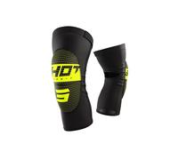 Genouillères Shot AIRLIGHT 2.0 ENFANT