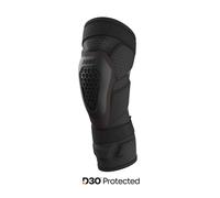 Genouillères Shot PROTECTOR D3O 2025