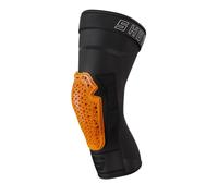 Genouillères Shot RACE D3O 2024