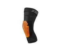 Genouillères Shot RACE D3O 2027