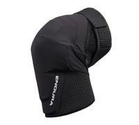 Genouillères Singletrack Protecteur De Genoux Endura Protections