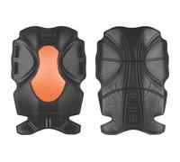 Genouillères Snickers XTR D3O