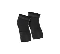 Spiuk ROULEAUX ANATOMIC HIVER UNISEX NOIR T L/XL