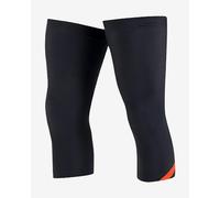 Genouillères Sportful Fiandre noir - L