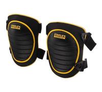 Stanley Protège-genoux FMST82961-1 noir, jaune 1 pc(s)