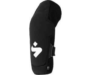 Genouillères SWEET PROTECTION PRO noir XL