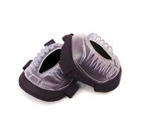 Genouillères techniques avec gel MEJIX 180184