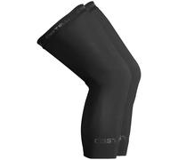 Genouillères Thermoflex 2 noir