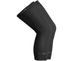 Genouillères Thermoflex 2 noir