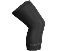 Genouillères Thermoflex 2 noir S