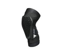 Genouilleres dainese trail skins pro noir