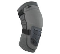 Genouillères Trigger Gris 2019 IXS Protections