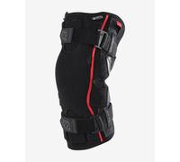Genouillères Troy Lee Designs 6400 noir - S