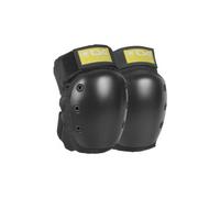 Genouilleres tsg all ground noir
