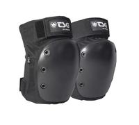 Genouillères Tsg Kneepad All Terrain Black