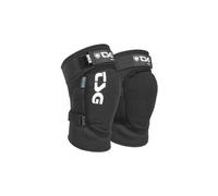 Genouilleres tsg tahoe a noir
