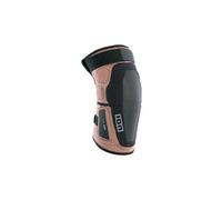 Genouilleres vtt ion k lite beige unisexe