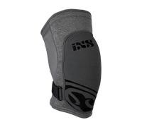 Genouillères VTT iXS Flow EVO+ GrisXL Gris
