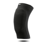 Oneal Superfly GenouillÃ¨res, noir, taille M