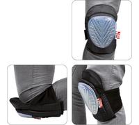 Genouillères Yato YT-7461