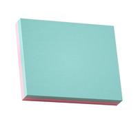 Genouillères yoga - Coussin agenouillement | Amortisseur antidérapant pour gainage | Tapis équilibre | Mousse adhérente pour exercices planche, Pilates, entraînement maison danse, 50x40x6cm