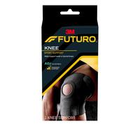 Genouillre rglable Futuro Sport