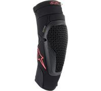 Genouils Bionic Flex ALPINESTARS