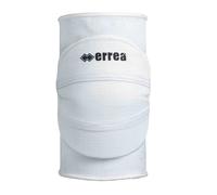 Genouilleres Futsal - ERREA - Atena - Blanc - Mixte - Volley-ball M