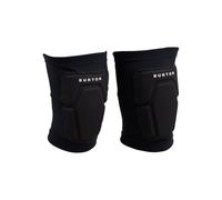 Genoullière Bruton Knee Pad Black Homme Noir 2026 taille L